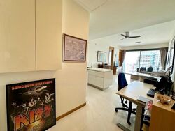 Concourse Skyline (D7), Apartment #463095421